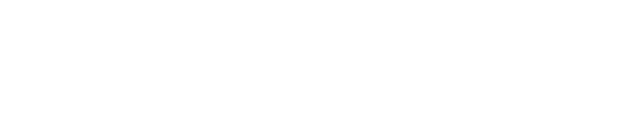Regent Group Realty Company Logo